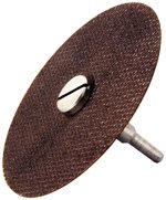 Wise Rail Deck Cable Railing - Untitled-9