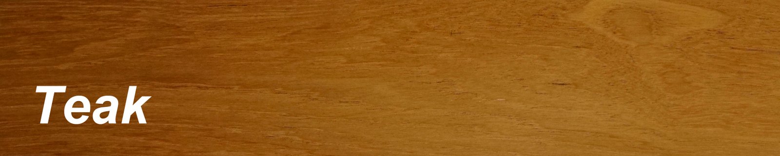 Teak from Asia - teak_main