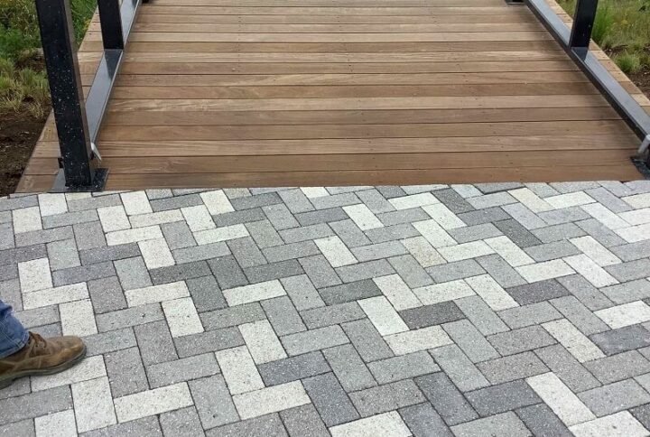 FSC Ipe Grand Junction Plaza 3