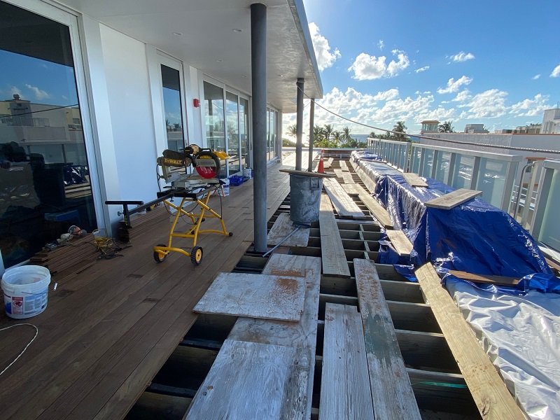 Durability and longavity