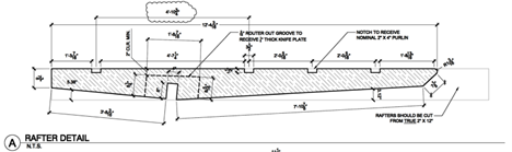 Elevating Commercial Spaces with ABSWood’s Complex Milling for Ipe Wood - Picture2-1