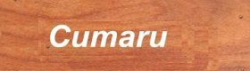 Cumaru