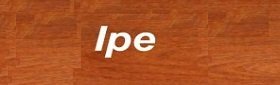 Ipe