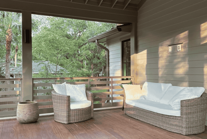 Understanding Cumaru