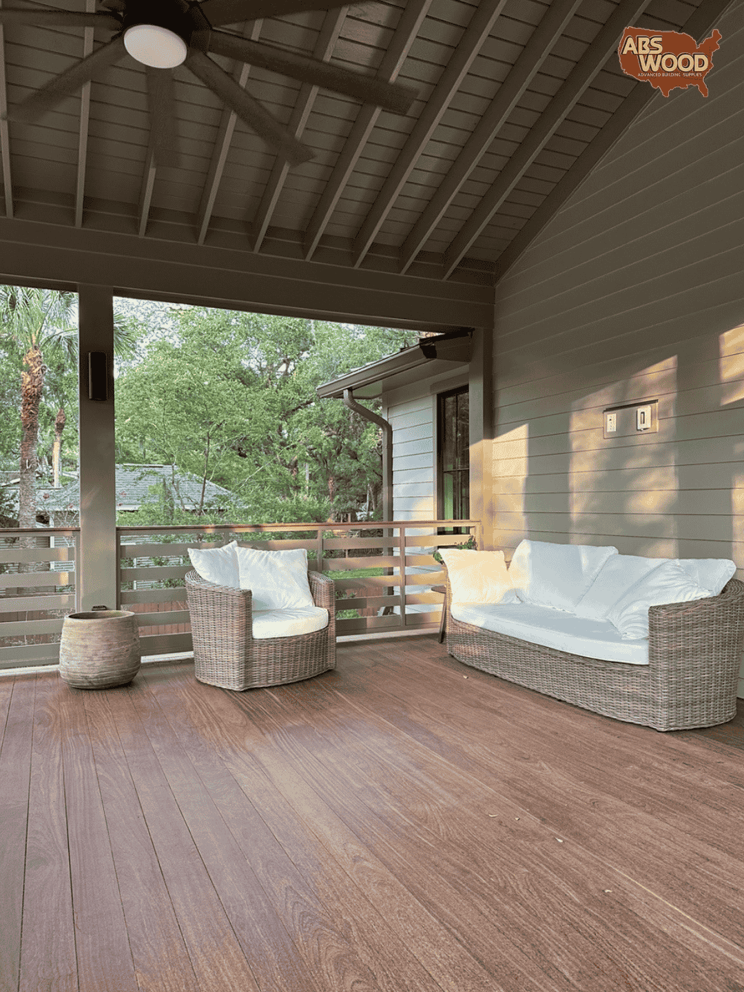 Understanding Cumaru