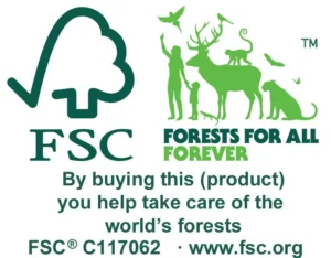 FSC - FSC-Forest-for-all-Forever-1-300x234