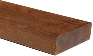 Brazilian Ipe Deck and Ipe Hardwood Decking - Picture1-6-300x180