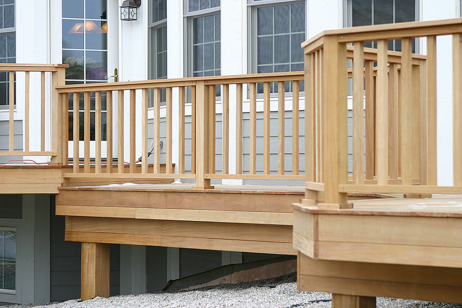 About - Teak-Tigerwood-Garapa-scaled