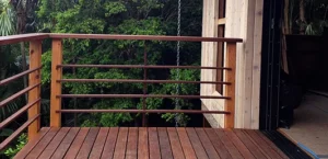 Cieling & Soffits - about-img-1-300x145