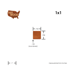 Home front - 1x1-2-300x300