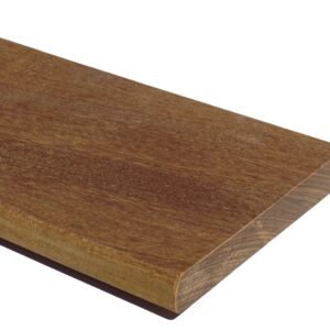Brazilian Ipe Deck and Ipe Hardwood Decking - 1x6-Ipe--300x300