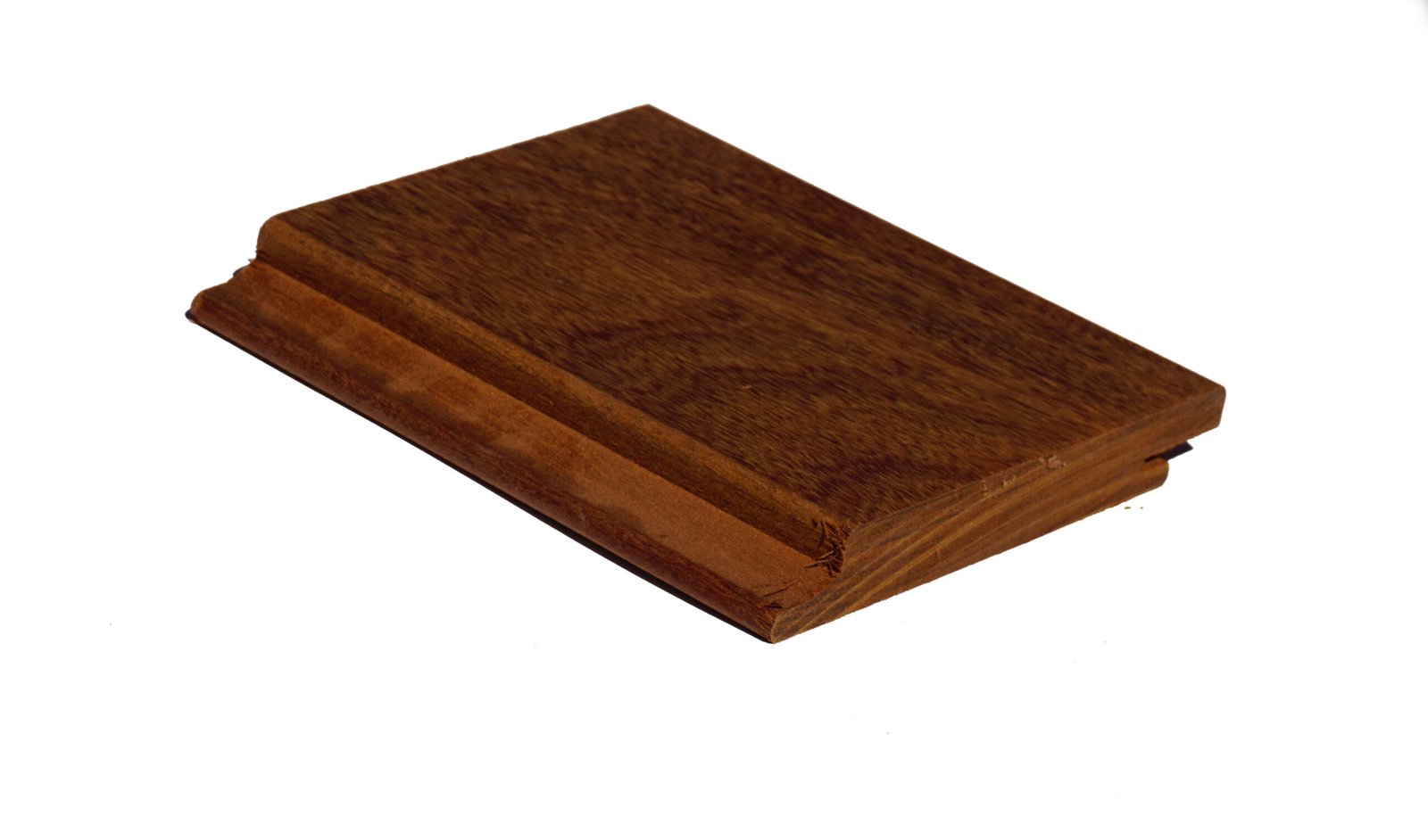 1×6 Rainscreen DSC02565 1×6 Rainscreen DSC02565