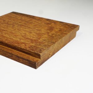 Garapa Wood Decking – Brazilian Oak - 1x6-Shiplap-DSC02502-4-300x300