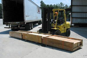 Photos and Ideas - 20-footCrate1-d