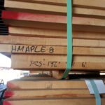 Hard Maple - 20150903_162005-150x150