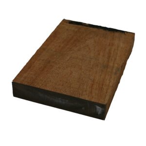 Trailer decking - Angelim-Pedra-RS-300x300