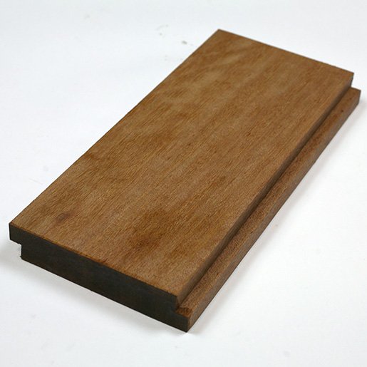 Angelim Pedra Shiplap (3) Angelim Pedra Shiplap (3)