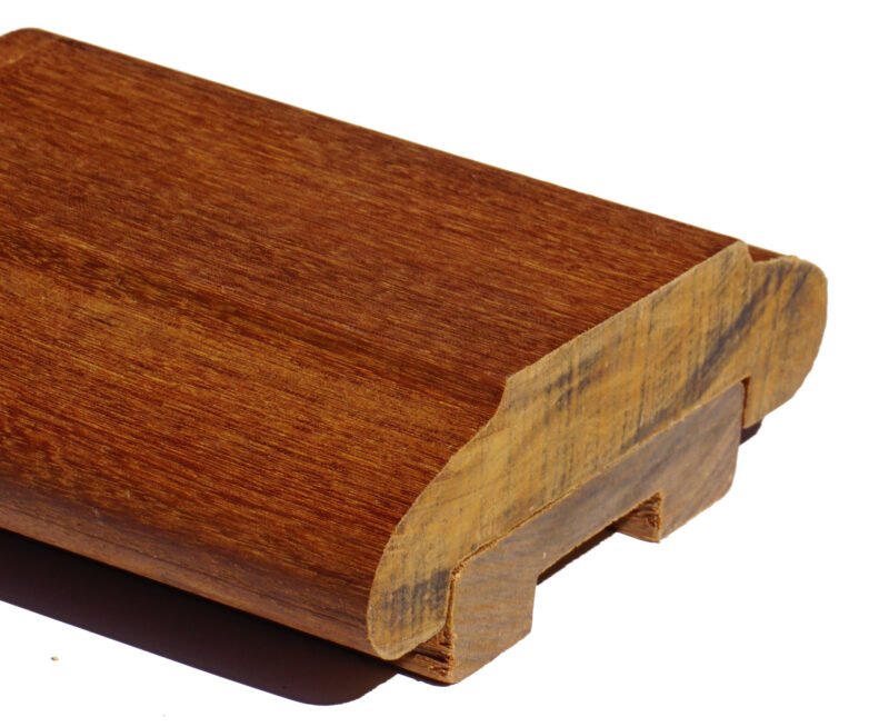 Home front - Handrail-28-1x4-subrail-DSC02557-e1760574322894