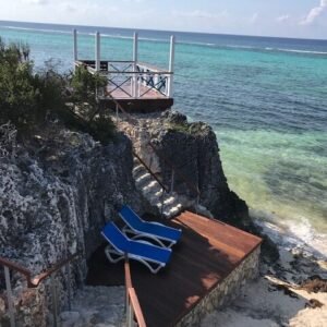 Cumaru Decking – Brazilian Teak Hardwood Decking - IMG_7105-2-rotated-1-300x300