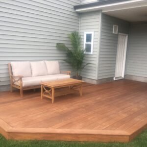 Home front - Ipe-Deck-NY-1-1-scaled-4-300x300