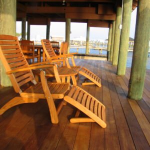 Home front - Ipe-Wharf-and-Furniture-2-2-scaled-4-300x300