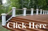 Ipe Decking Click