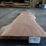 Live Edge Slabs of Wood - Monkey-Pod-Live-Slab-1-150x150