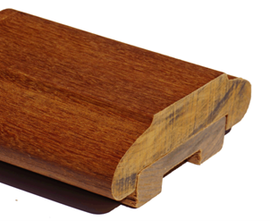 Picture1-7 Picture1-7