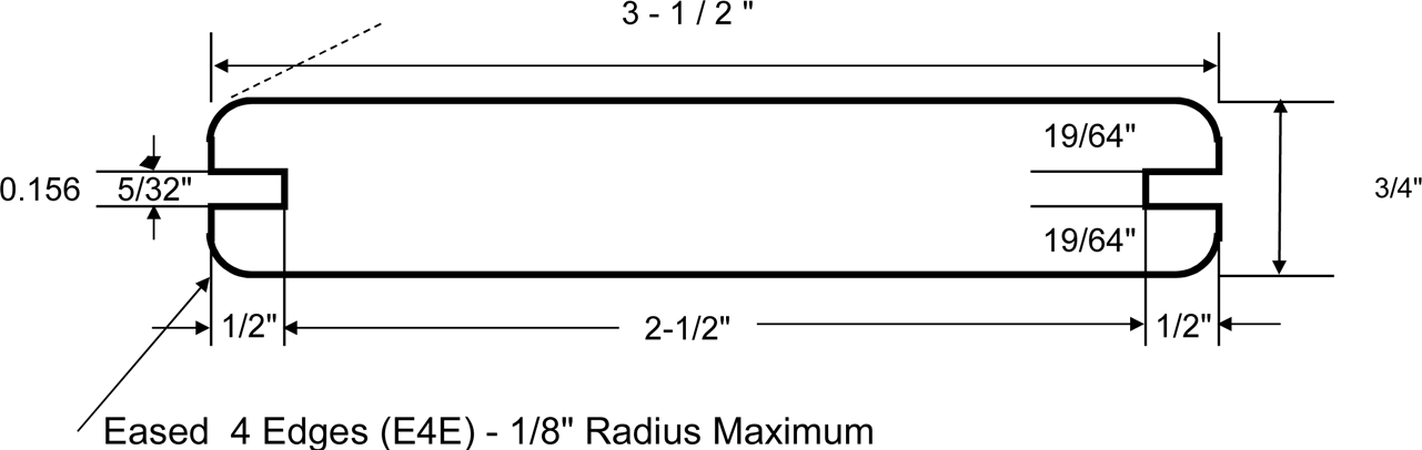 Picture3-1-6 Picture3-1-6