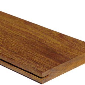 Cumaru Decking – Brazilian Teak Hardwood Decking - Picture3-768x566-2-300x300