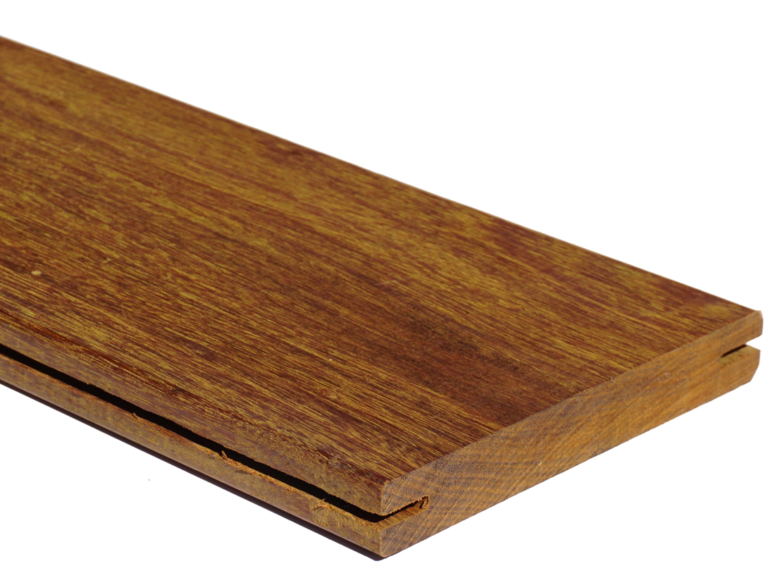 Picture3-768×566-6 Picture3-768×566-6