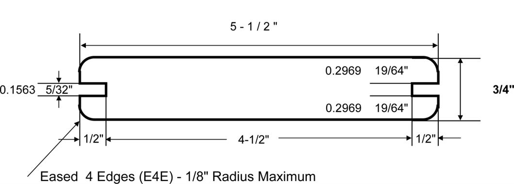 Picture4-15 Picture4-15