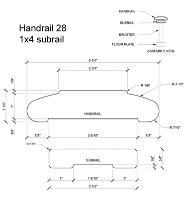 Picture4-3-1 Picture4-3-1