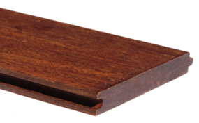 Cumaru Decking – Brazilian Teak Hardwood Decking - Picture5-3