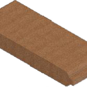 Brazilian Ipe Deck and Ipe Hardwood Decking - Picture7-768x496-30-300x300