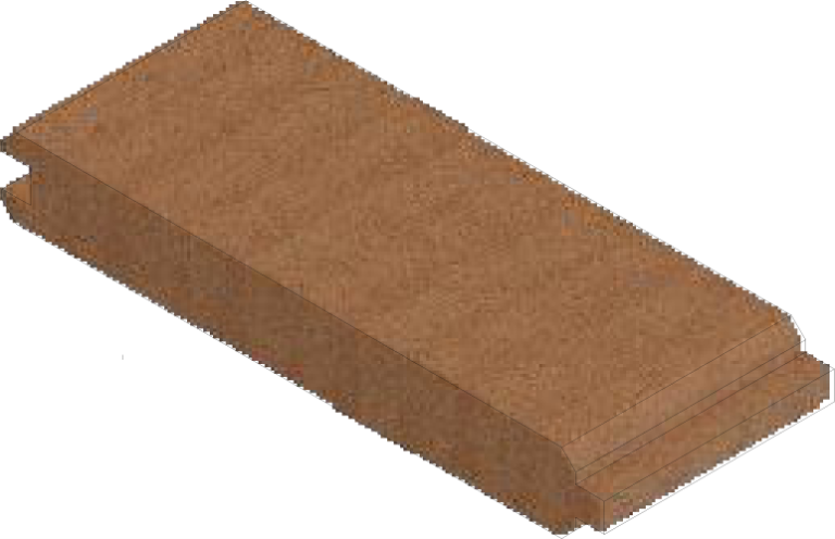 Picture7-768×496-42 Picture7-768×496-42