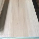 Poplar - Poplar-IMG_6187-150x150