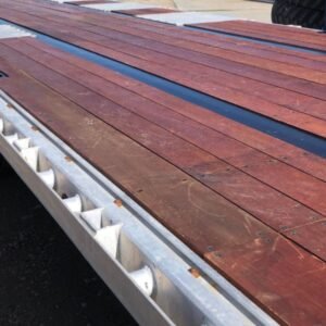 Trailer decking - Trailer-Decking-2-15-1-300x300