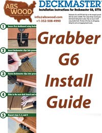 Grabber G6 Clip - abswood-grabber-g6-menu