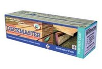 Deckmaster by Grabber - bl