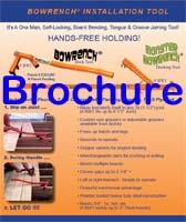 Documents - bowrench-brochure-tn