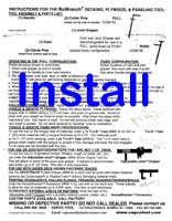 Documents - bowrench-instructions-tn-1