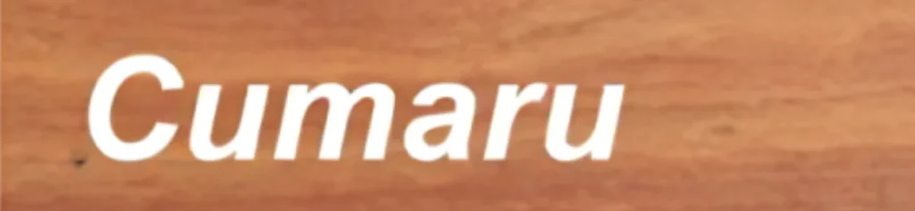 Tennessee Decking Solutions by ABS Wood – Advanced Building Supplies - cmr-1024x237