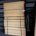 Cypress Decking and Deck product - cypress-stacks-150x150
