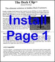 Documents - deck-clip-175-install-page-1-tn