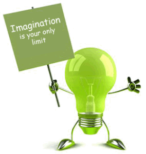 Your Dream Deck - deck-idea-bulb-copy-284x300