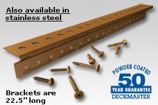 Ipe How To’s - deck_master-1