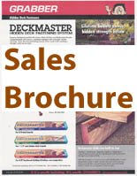 Deckmaster by Grabber - deckmaster-sales
