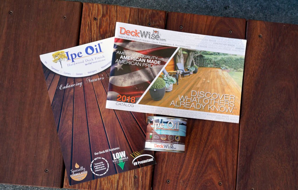 Sample Kit - deckwise-ipe-oil-sample-1-1024x655