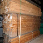Aromatic Eastern Red Cedar - eastern-red-cedar-stack-150x150